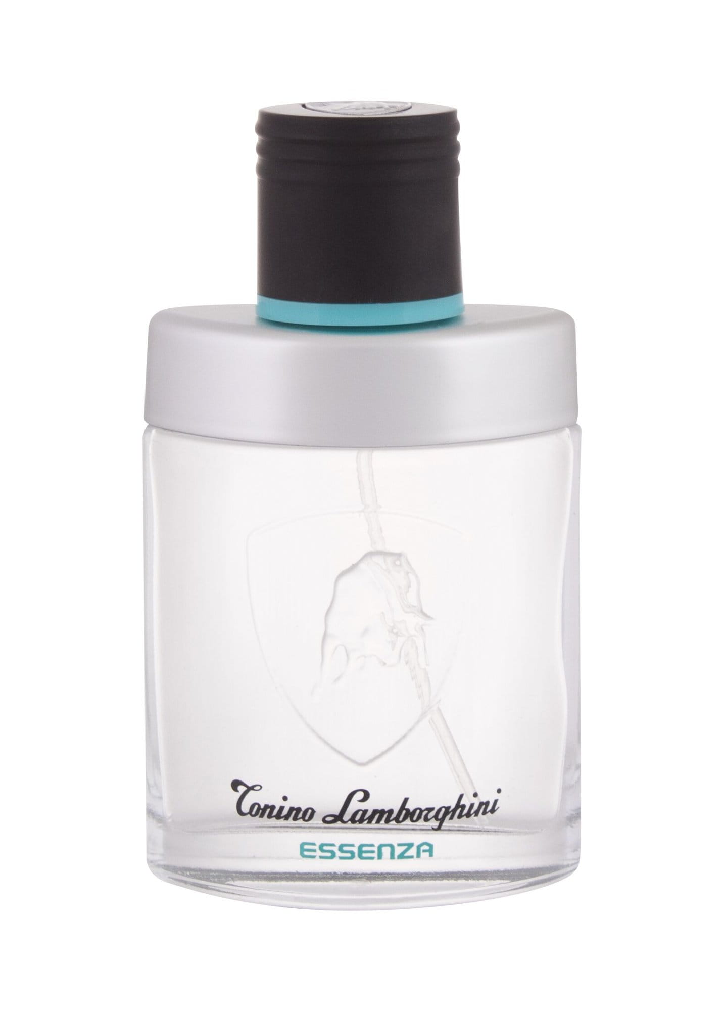 Lamborghini Essenza M Woda toaletowa 40ml-268727